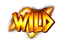 Wild