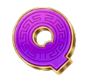 Q