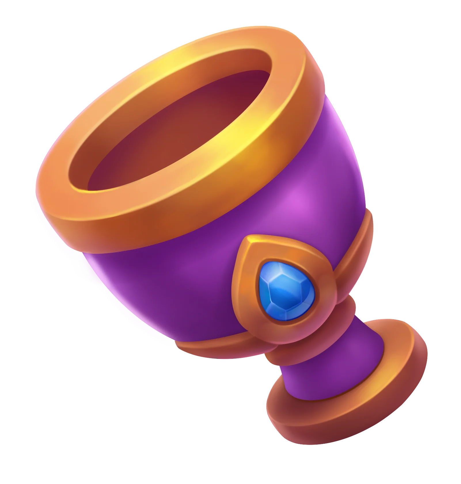Cup