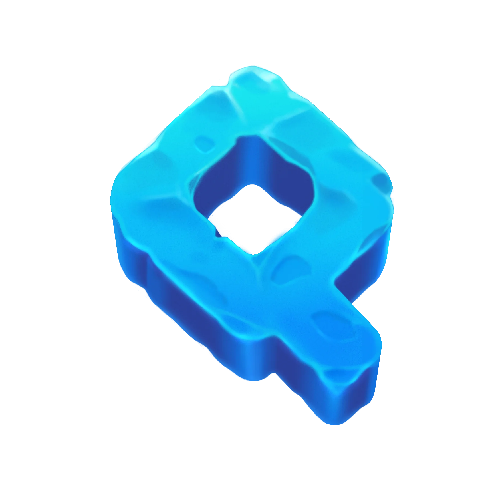 Q