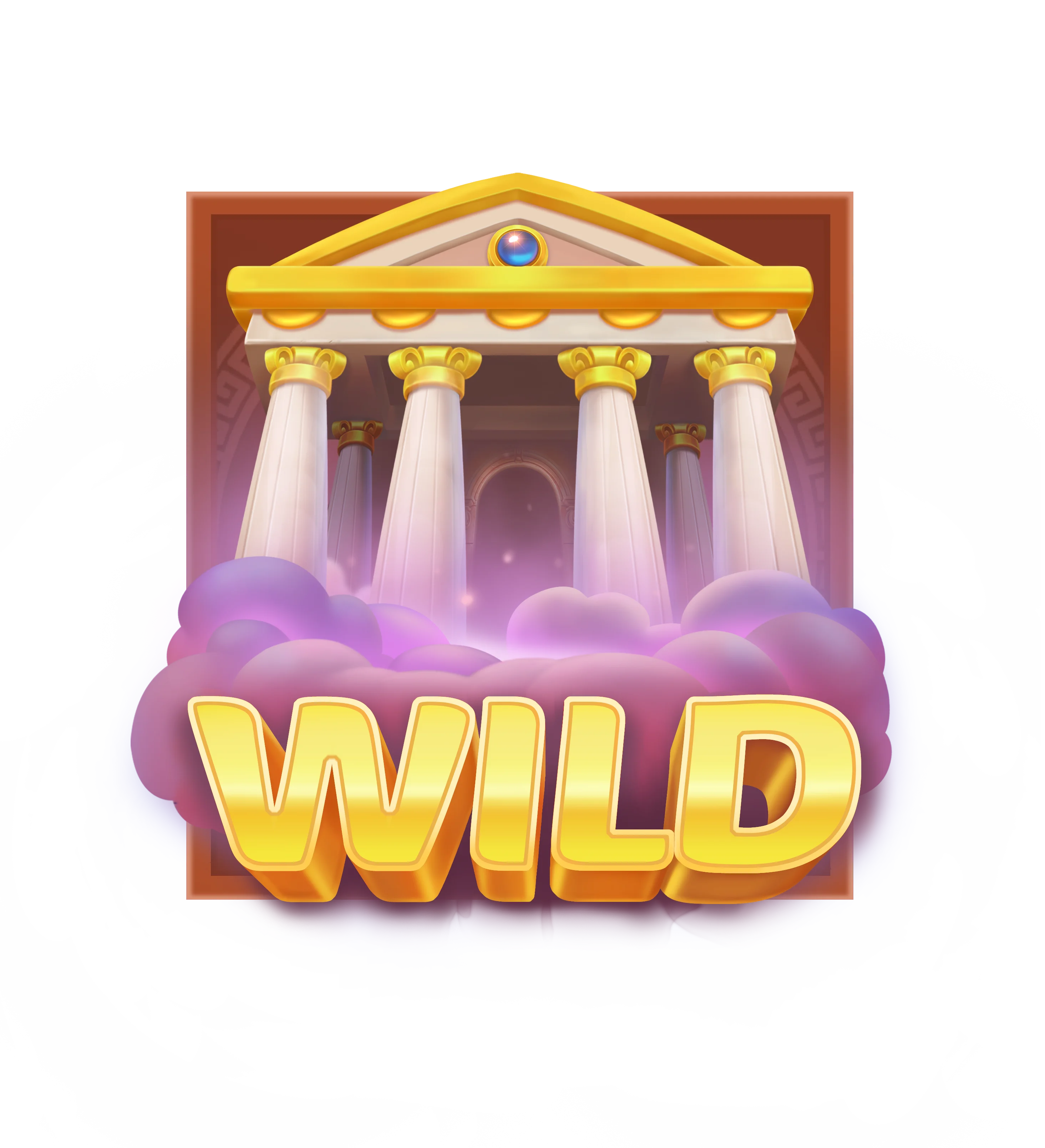 Wild