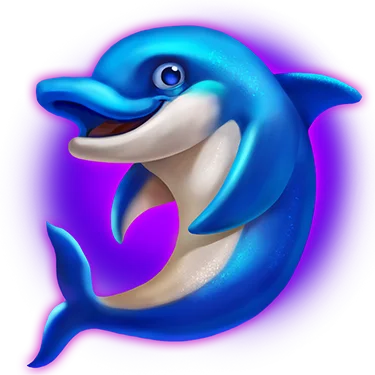 Dolphin