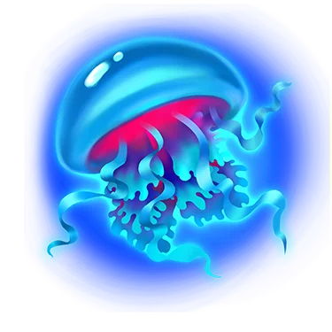Jellyfish