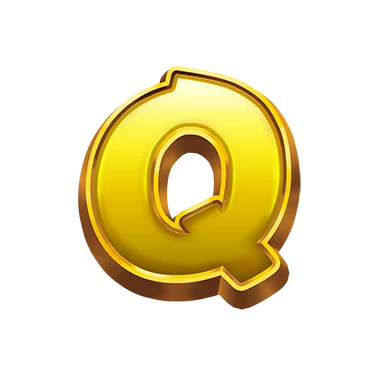 Q