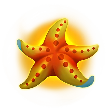 Starfish