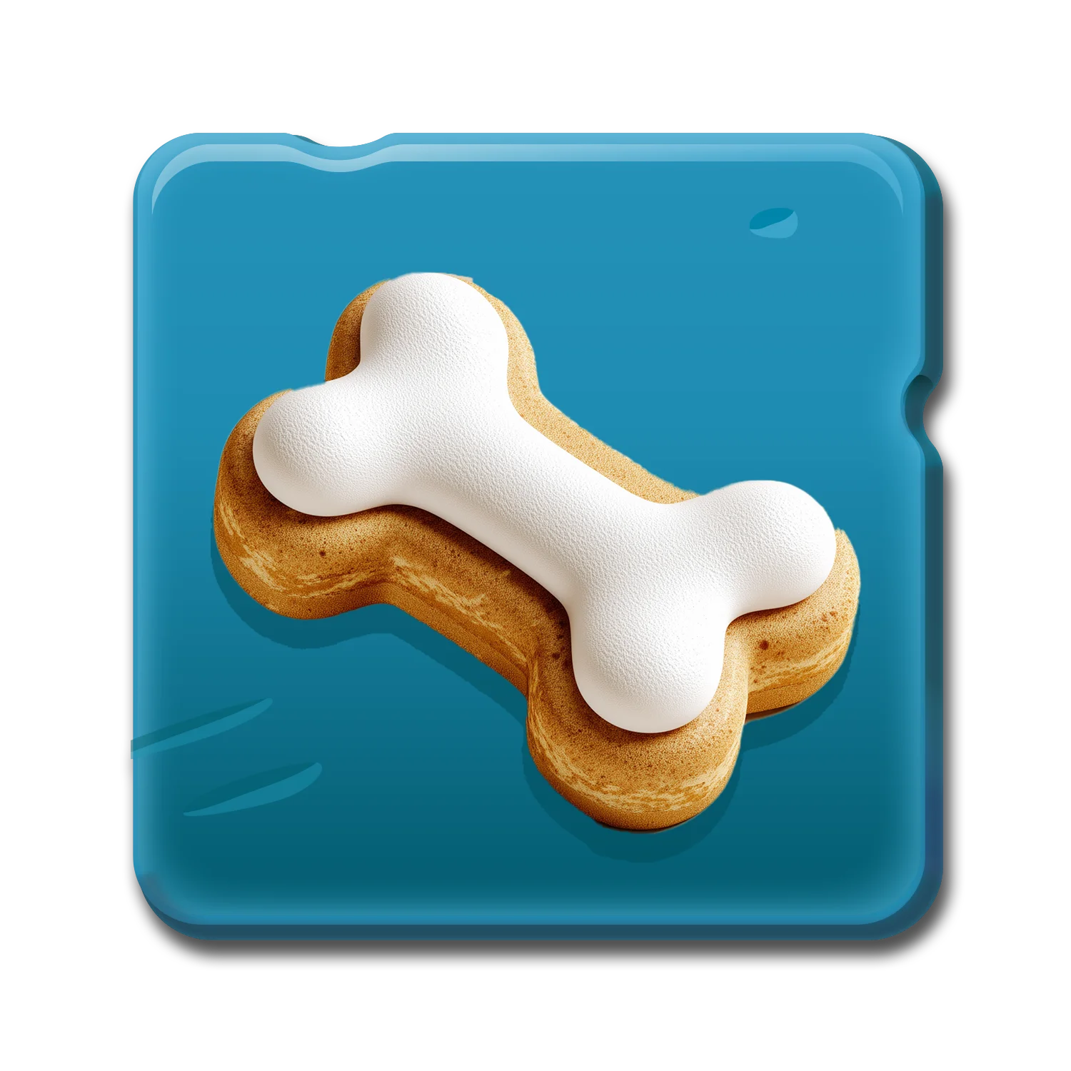 Bone