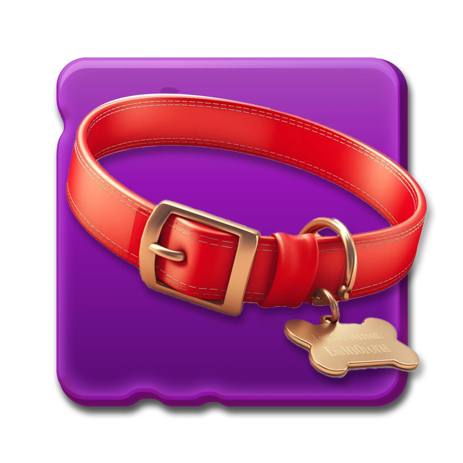Collar