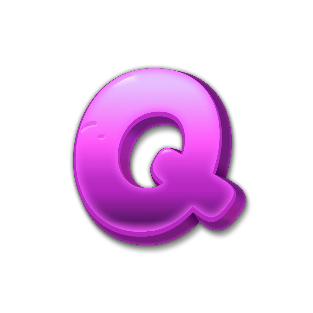 Q