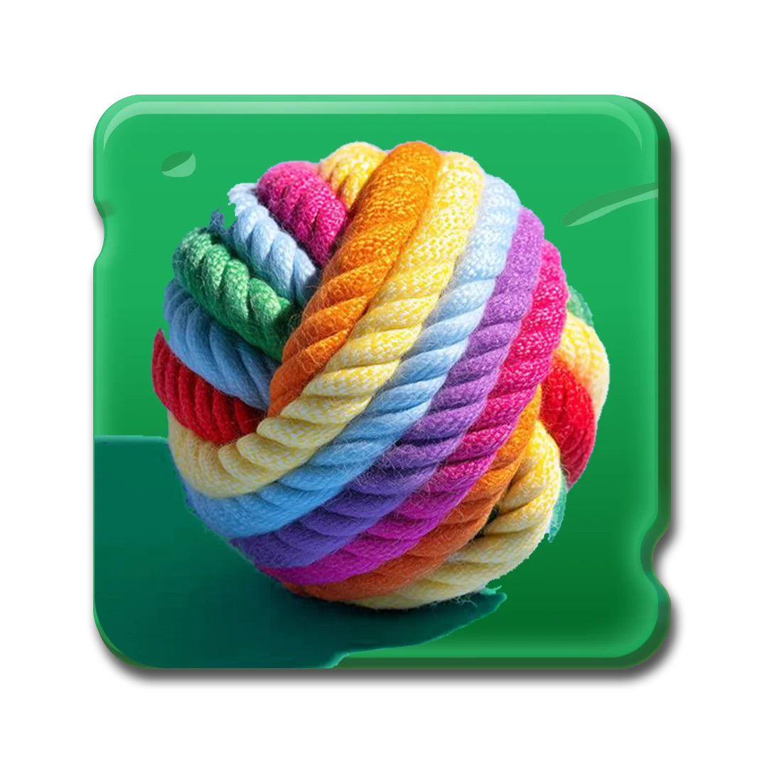 Yarn