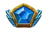 Blue Gem