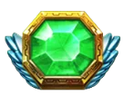 Green Gem