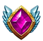 Purple Gem