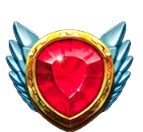Red Gem