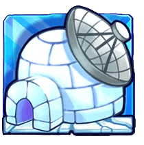 Igloo