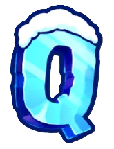 Q