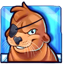 Seal