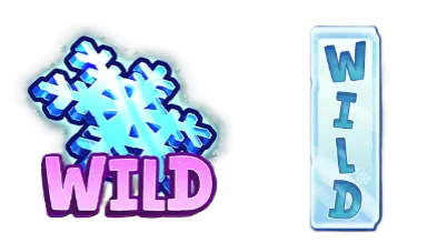 Wilds