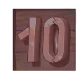 10