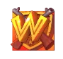Wild Symbol