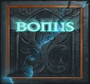 Bonus Symbol