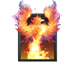 Bonus Symbol