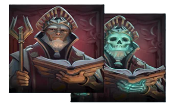 Priest
