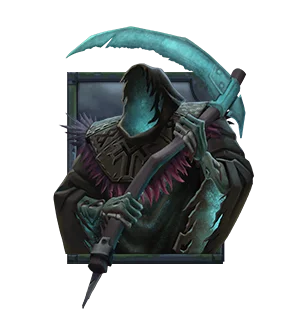 Bonus Symbol