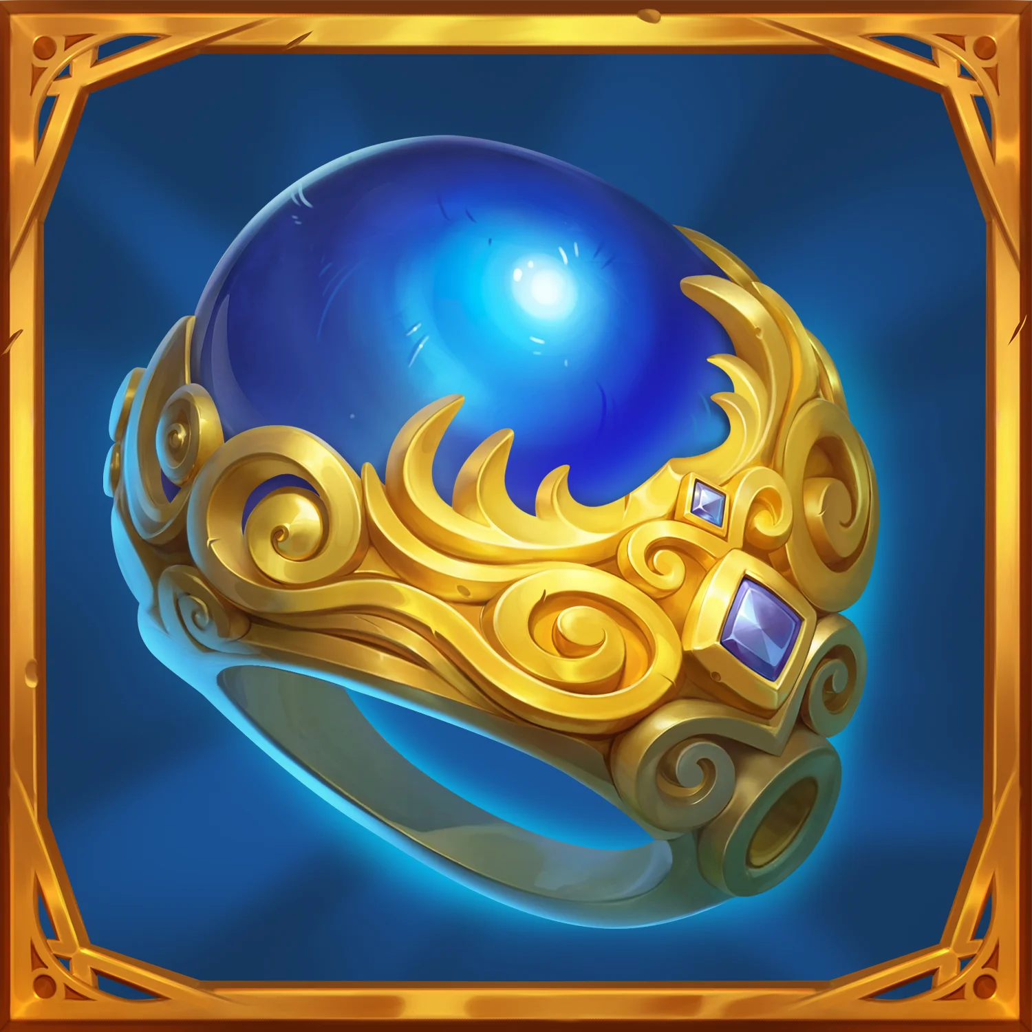 Ring