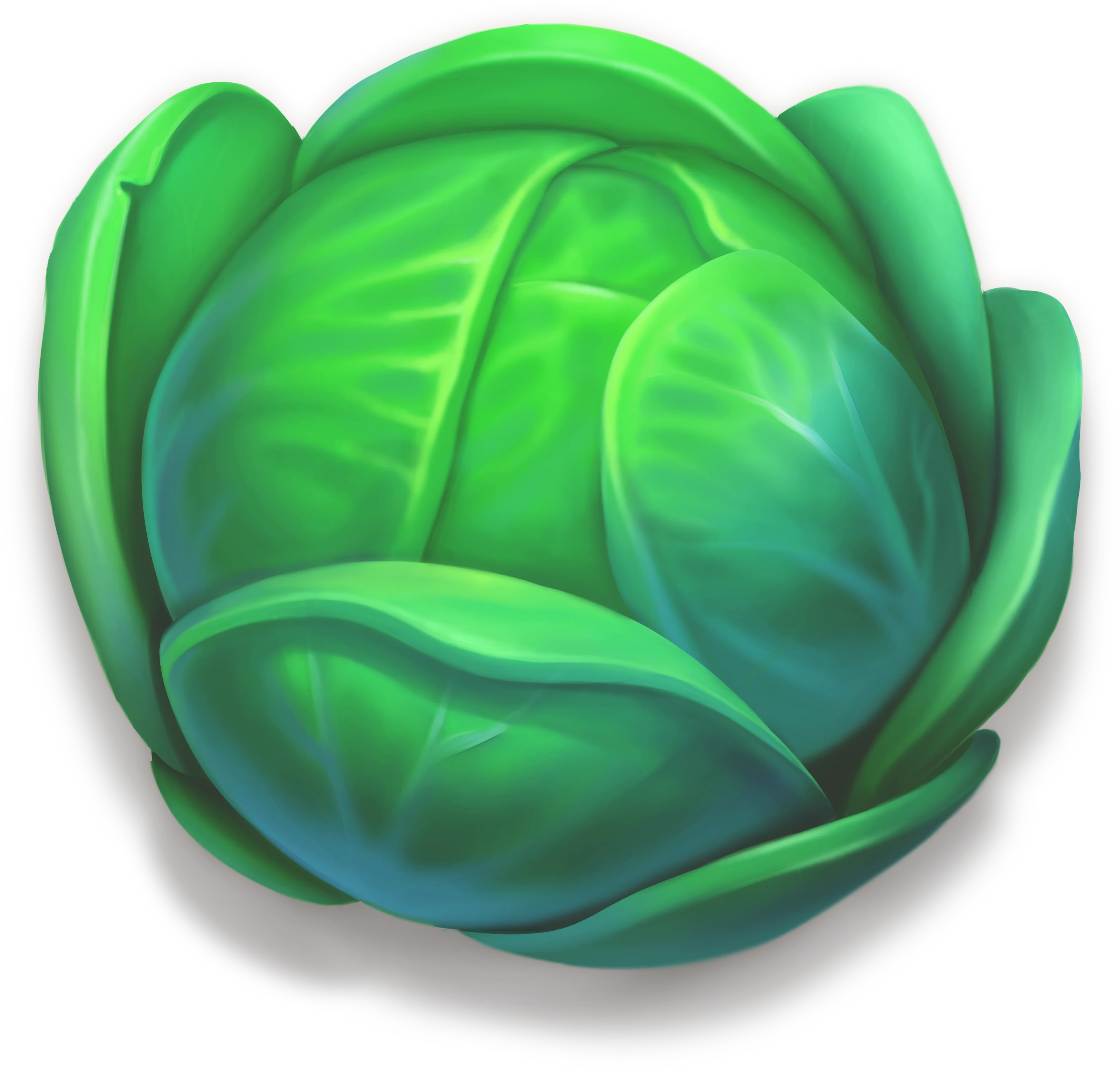 Cauliflower