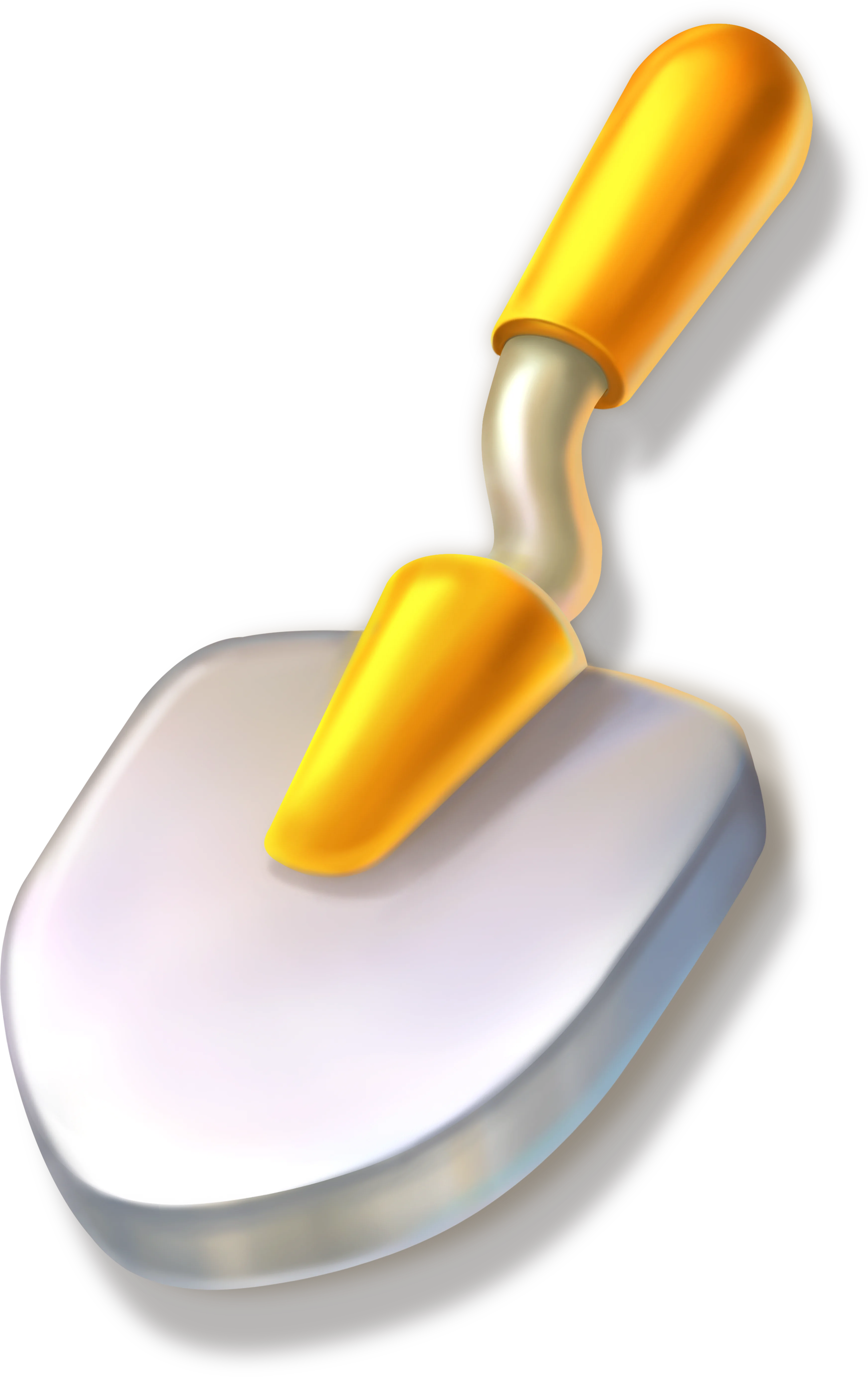 Spade