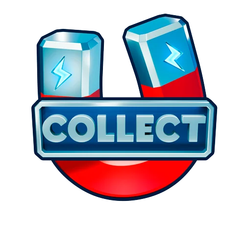Collect