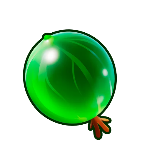 Gooseberry