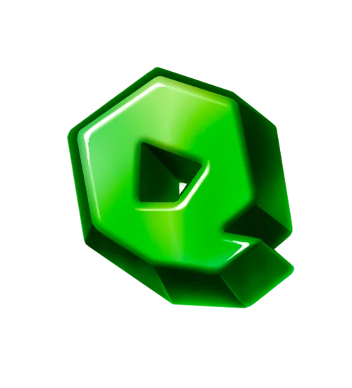 Q
