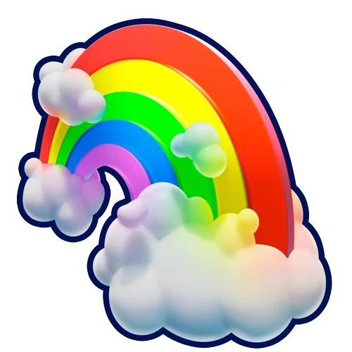 Rainbow