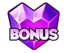 Bonus Symbol