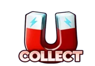 Collect Symbol Symbol