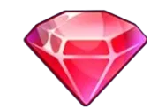 Red Gem
