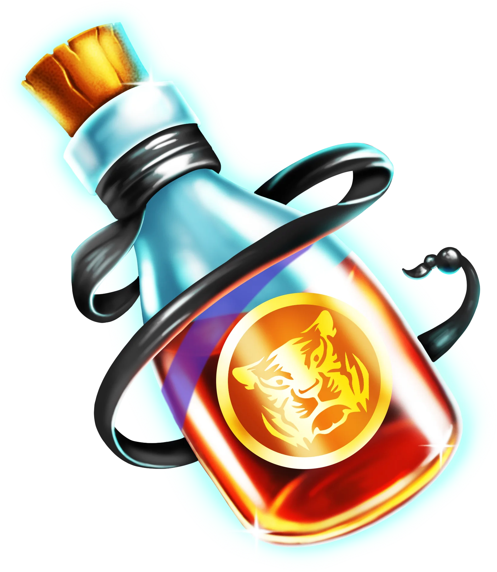Bottle