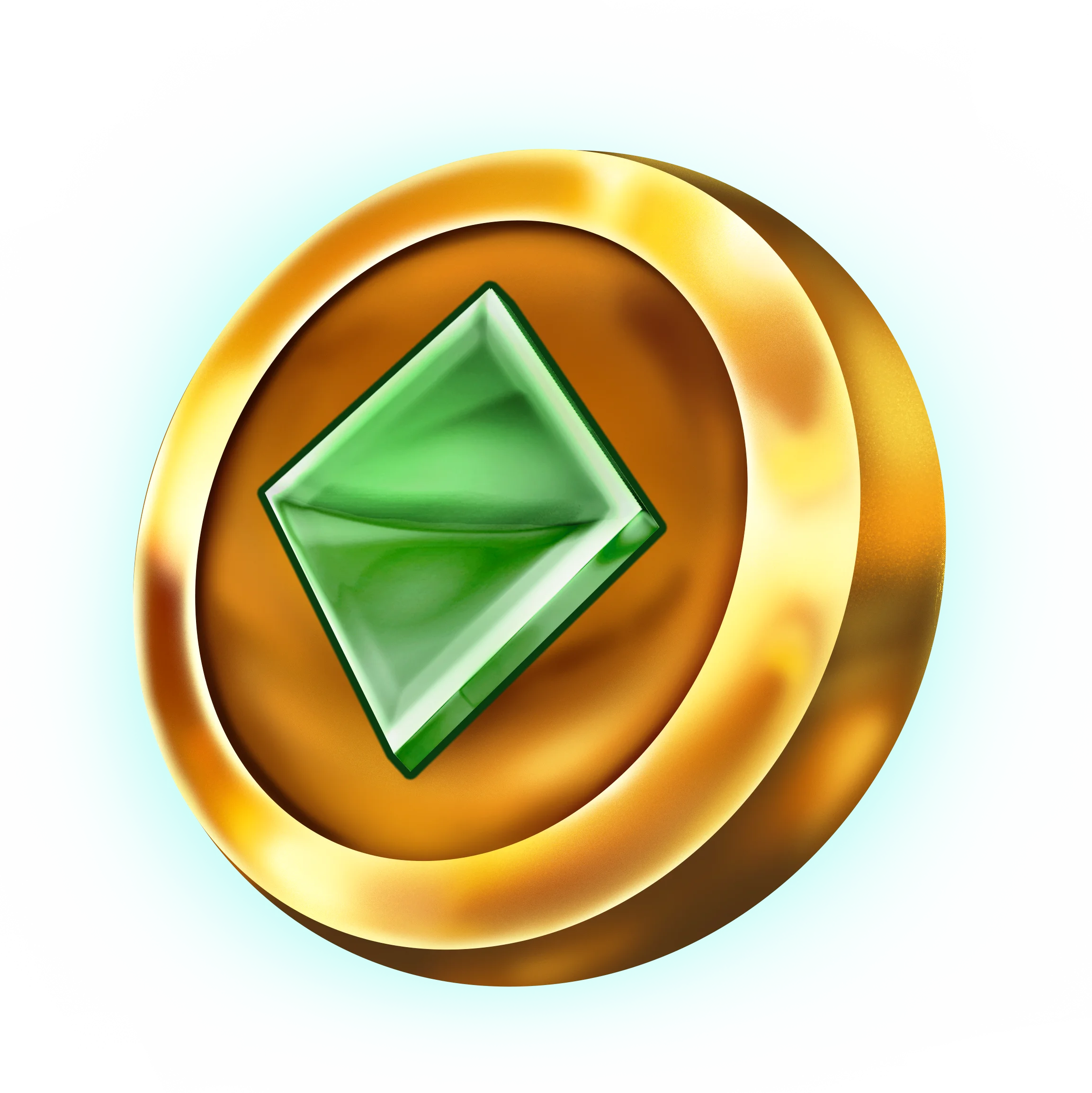 Diamond