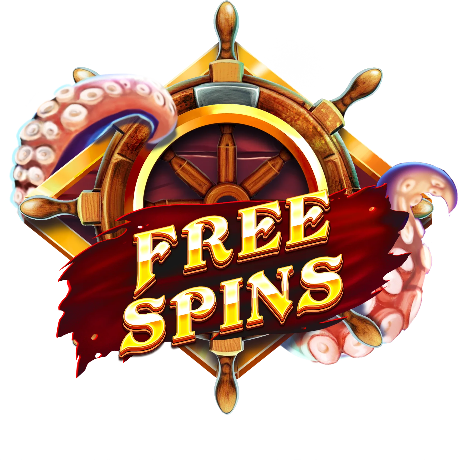 Free Spins
