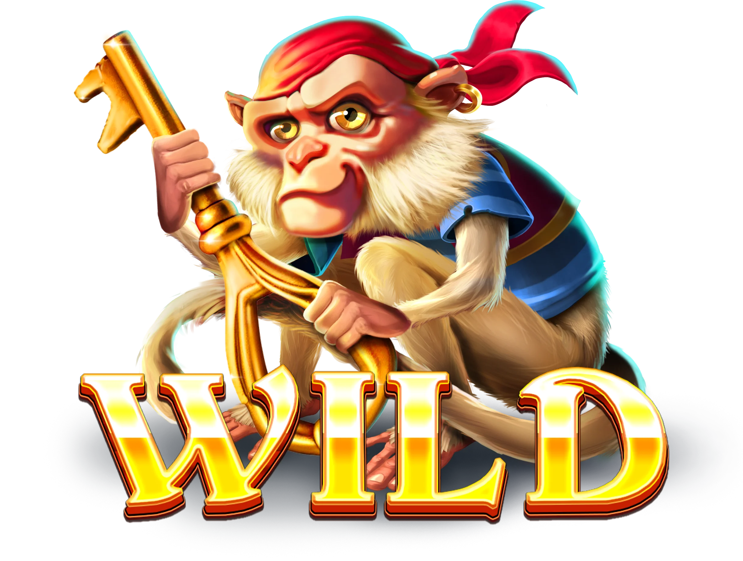 Wild