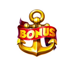 Bonus Symbol
