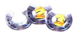 Upgrade Symbols