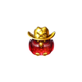 Red Gems