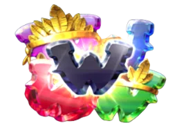 Wild Symbols