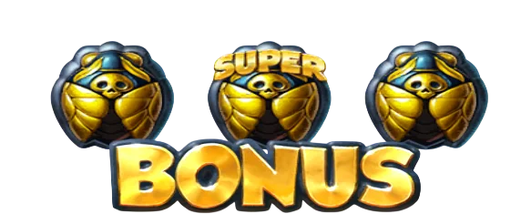 Bonus