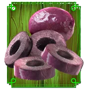 Mushrooms