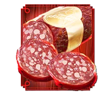 Pepperoni