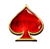 Spade
