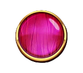 Sphere